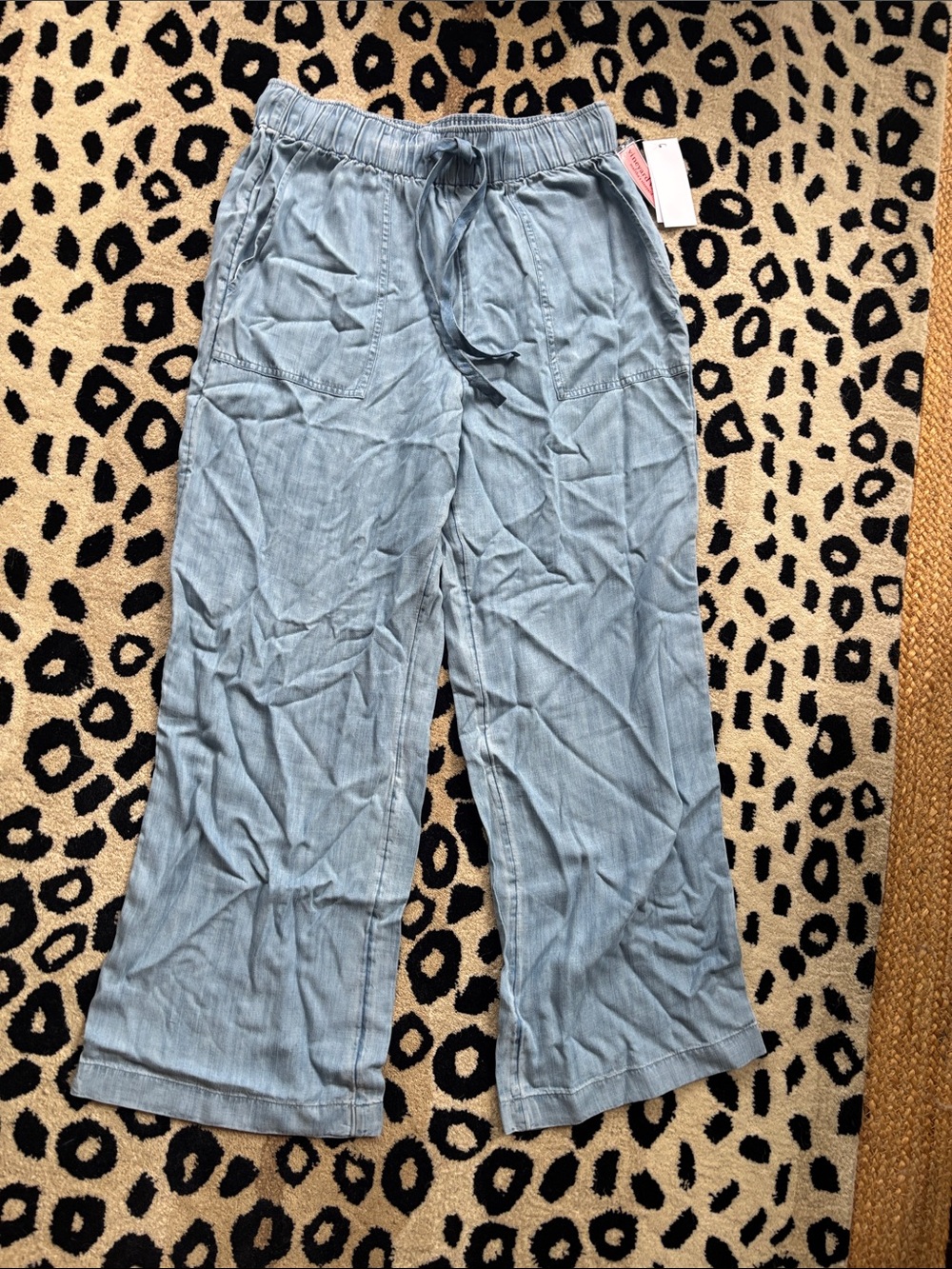NWT Vineyard Vines Pant